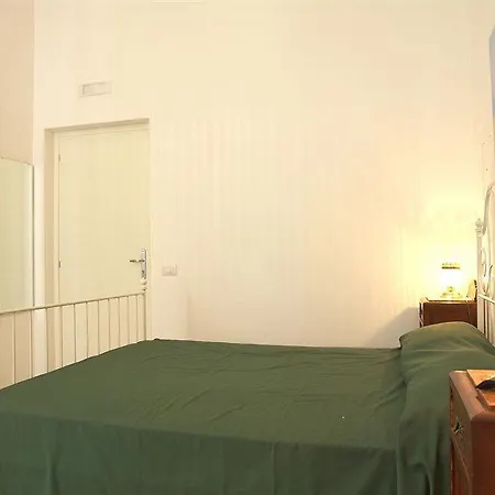 Hotel Maison San Paolo *