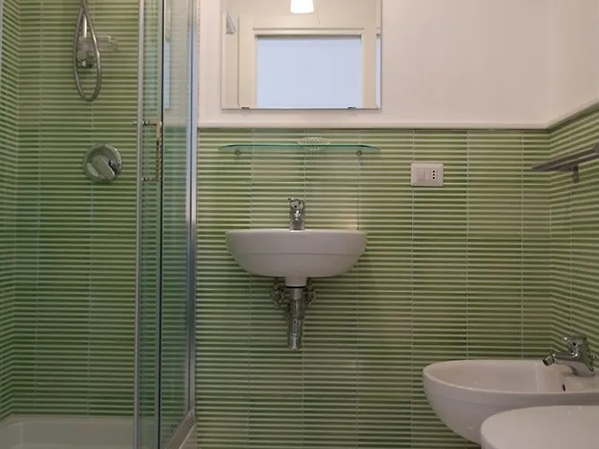 Maison San Paolo Hotel Sorrento