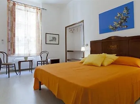 Maison San Paolo * Sorrento