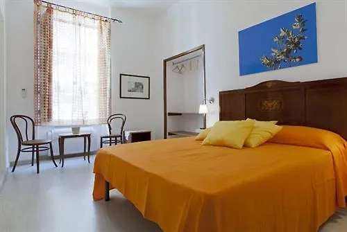 Maison San Paolo * Sorrento