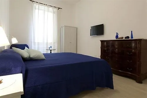 Hotel Maison San Paolo *